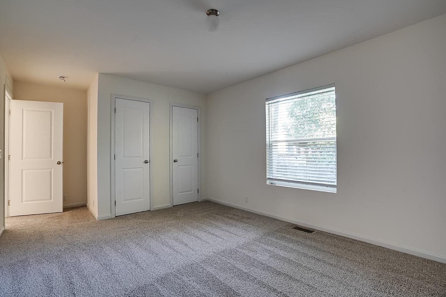Detail Gallery Image 25 of 26 For 5835 Cherokee Rd 85, Stockton,  CA 95215 - 3 Beds | 2 Baths