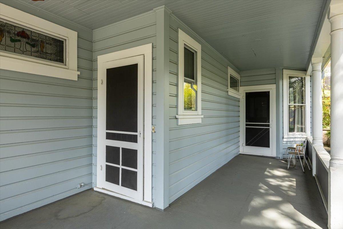 Detail Gallery Image 7 of 53 For 2985 Clay St, Placerville,  CA 95667 - 4 Beds | 4/1 Baths
