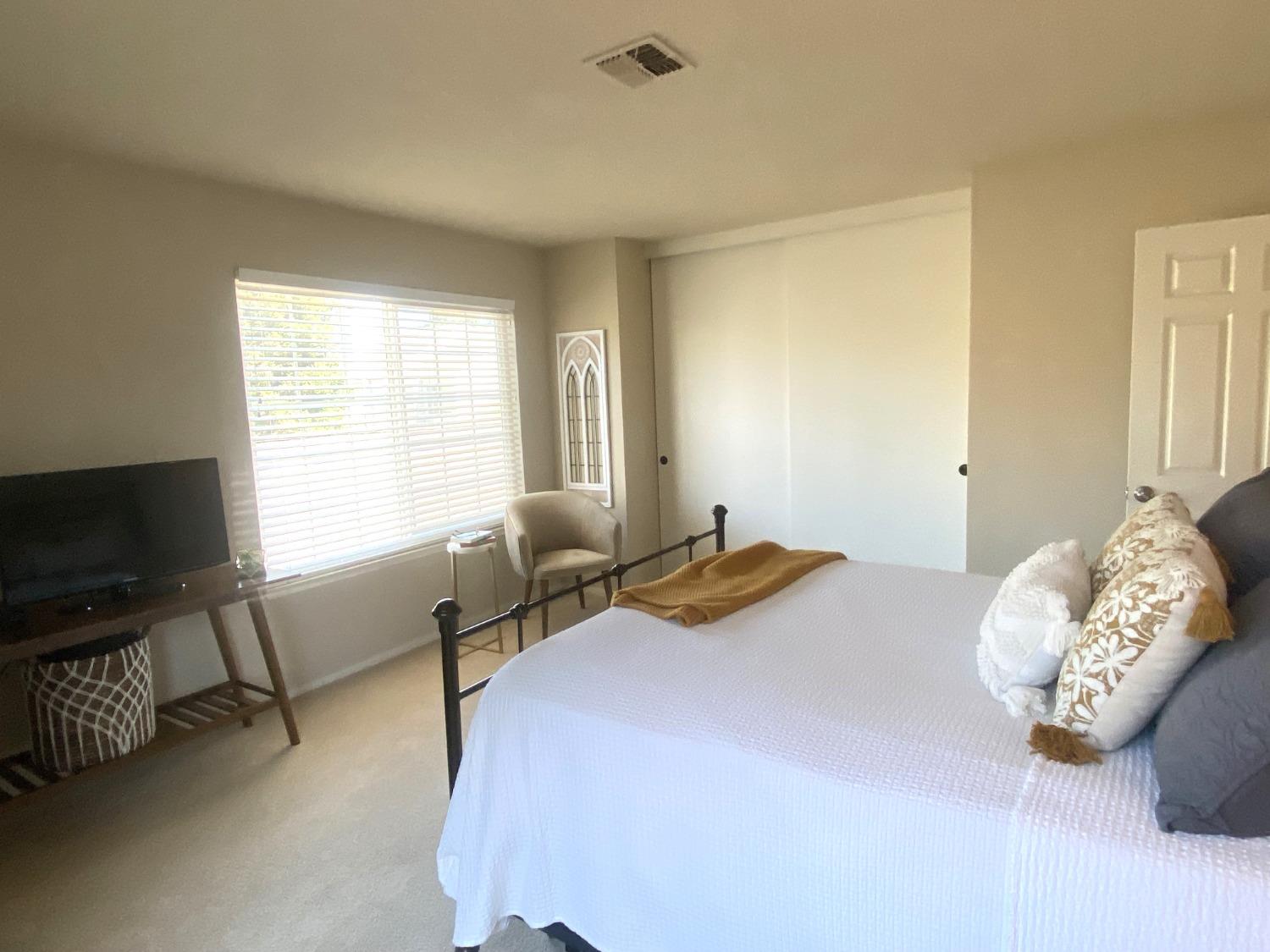 Detail Gallery Image 23 of 43 For 260 W Rumble Rd #E,  Modesto,  CA 95350 - 2 Beds | 1/1 Baths