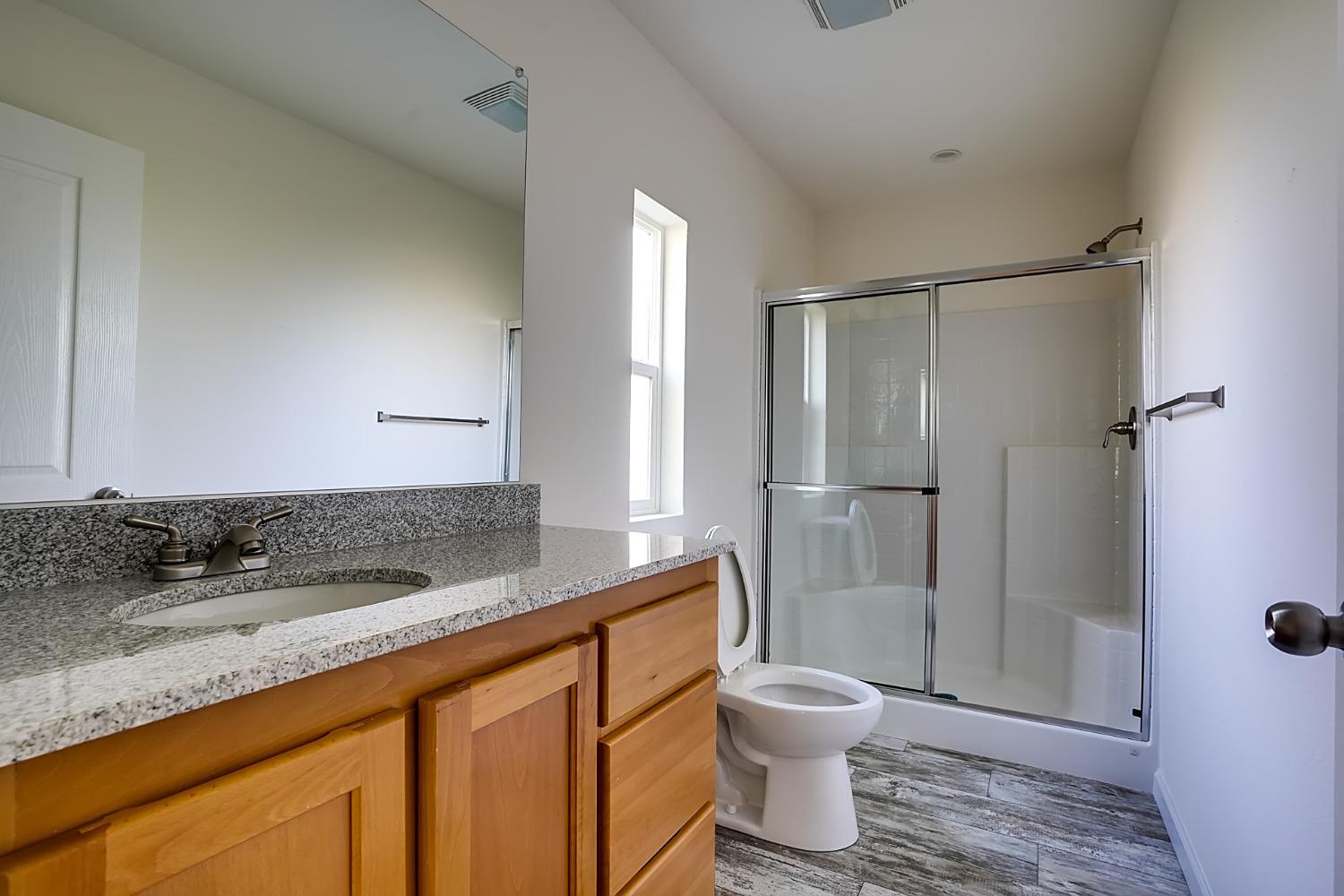 Detail Gallery Image 23 of 26 For 5835 Cherokee Rd 85, Stockton,  CA 95215 - 3 Beds | 2 Baths