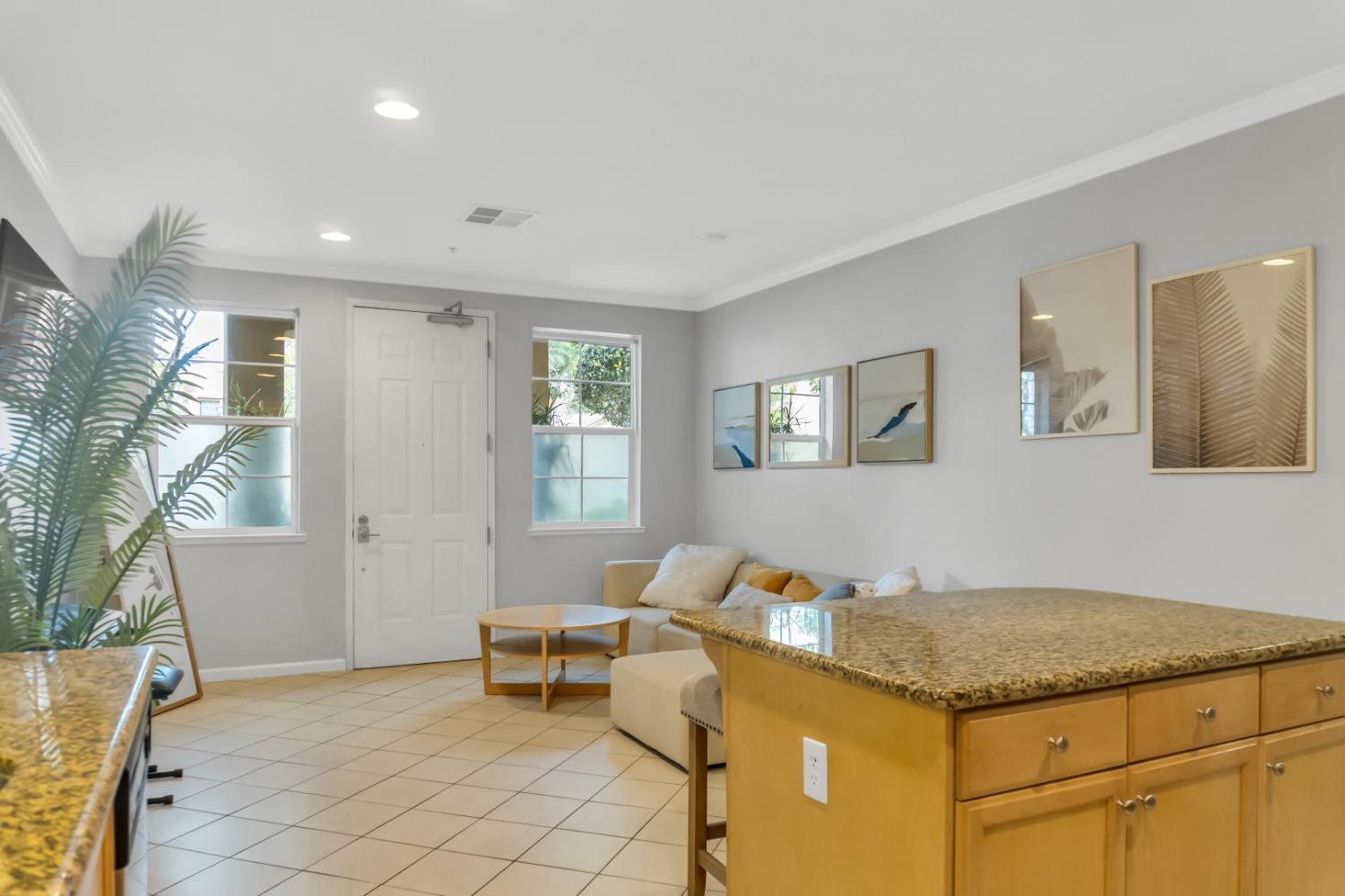 Detail Gallery Image 16 of 44 For 88 N Jackson Ave #123,  San Jose,  CA 95116 - 2 Beds | 2 Baths