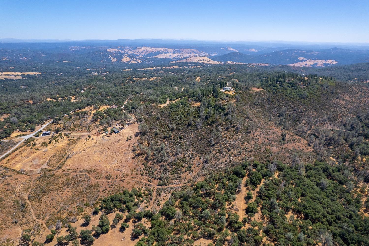 Pilot View Court, Pilot Hill, California image 18