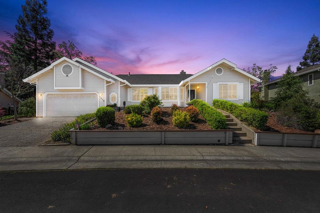 Photo of 1518 E Colonial Parkway, Roseville, CA 95661