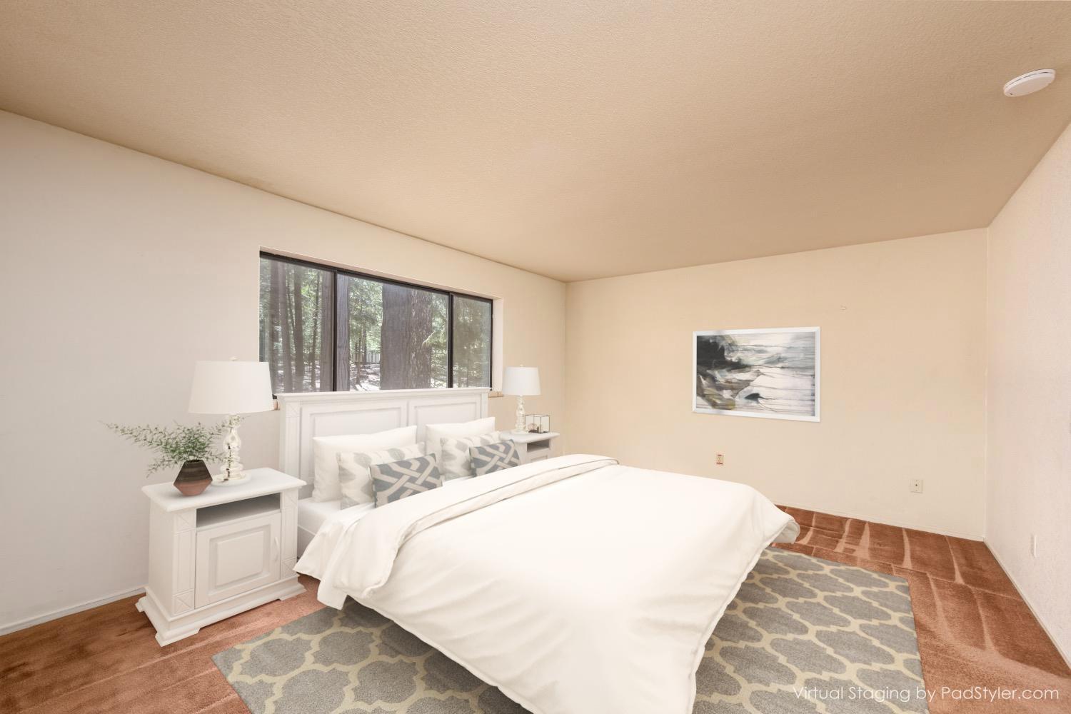 Detail Gallery Image 5 of 45 For 2581 Kingfisher Ln, Camino,  CA 95709 - 3 Beds | 2/1 Baths