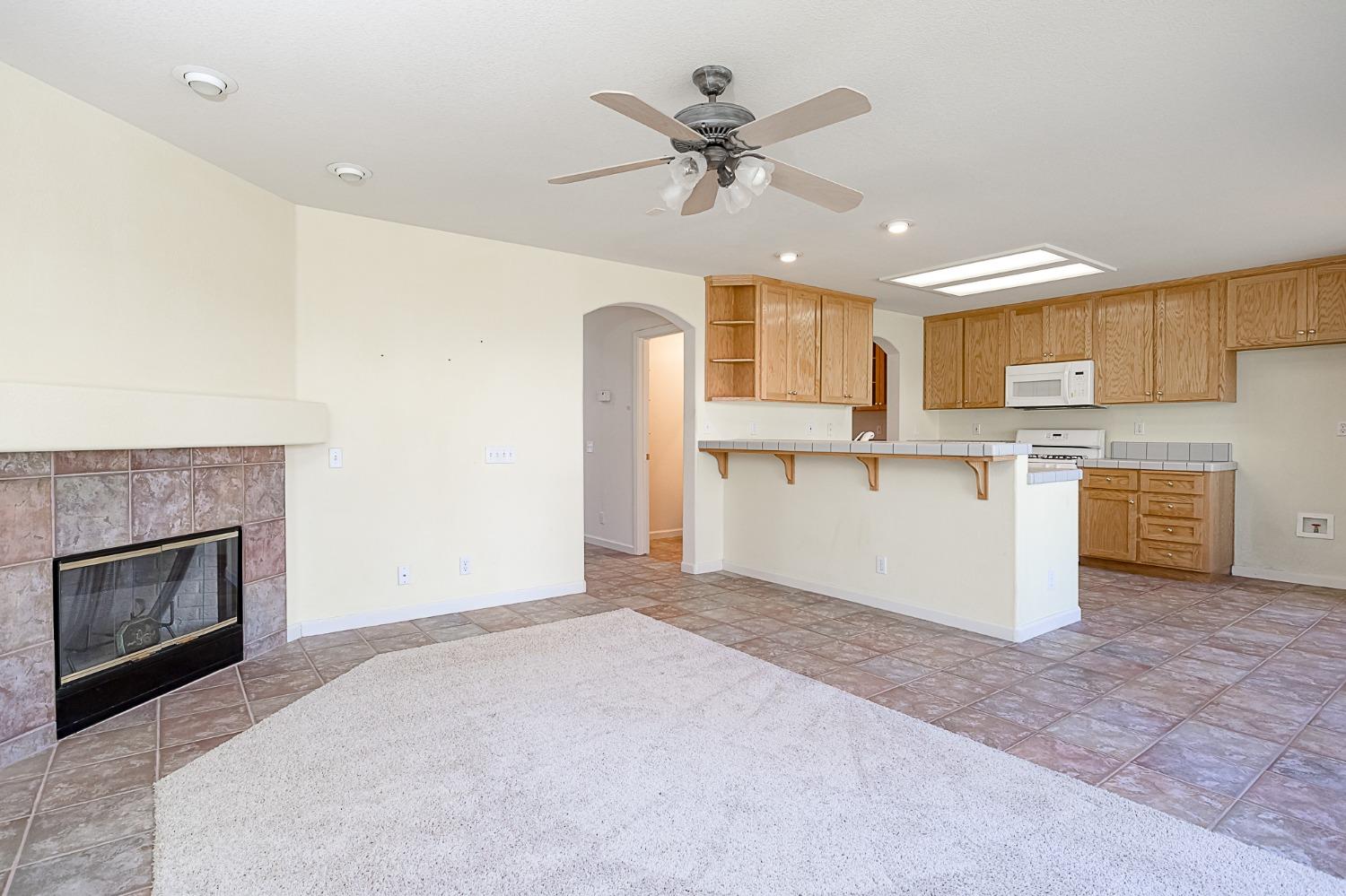 Detail Gallery Image 15 of 32 For 1905 Cobbler Ct, Modesto,  CA 95356 - 4 Beds | 2/1 Baths