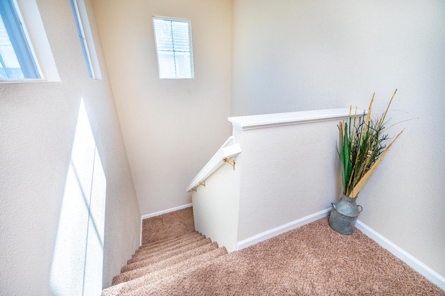 Detail Gallery Image 22 of 37 For 1714 Zona Bella Ln, Ceres,  CA 95307 - 2 Beds | 2/1 Baths