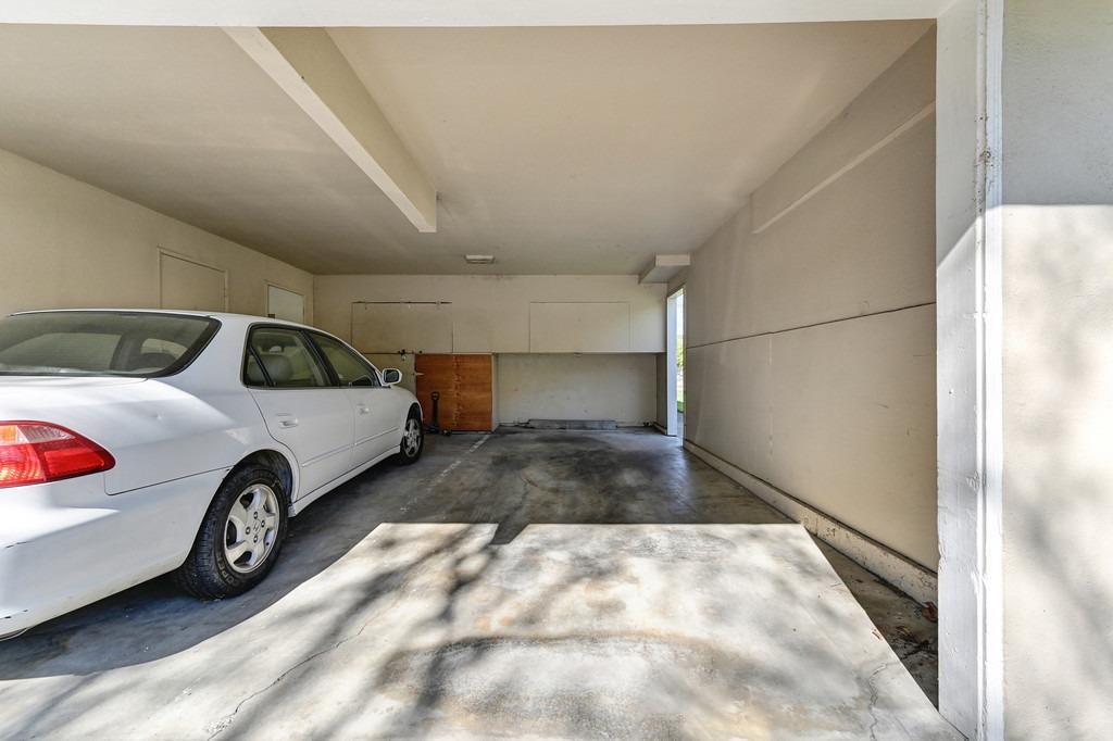 Detail Gallery Image 23 of 24 For 5178 Connecticut Dr #4,  Sacramento,  CA 95841 - 2 Beds | 1 Baths
