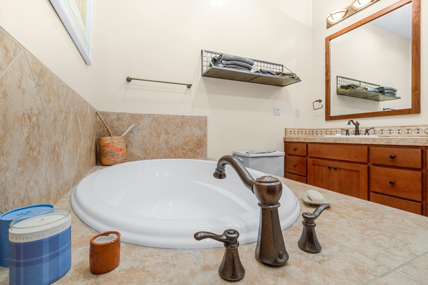 Detail Gallery Image 31 of 45 For 225 Stone St., Copperopolis,  CA 95228 - 2 Beds | 2 Baths
