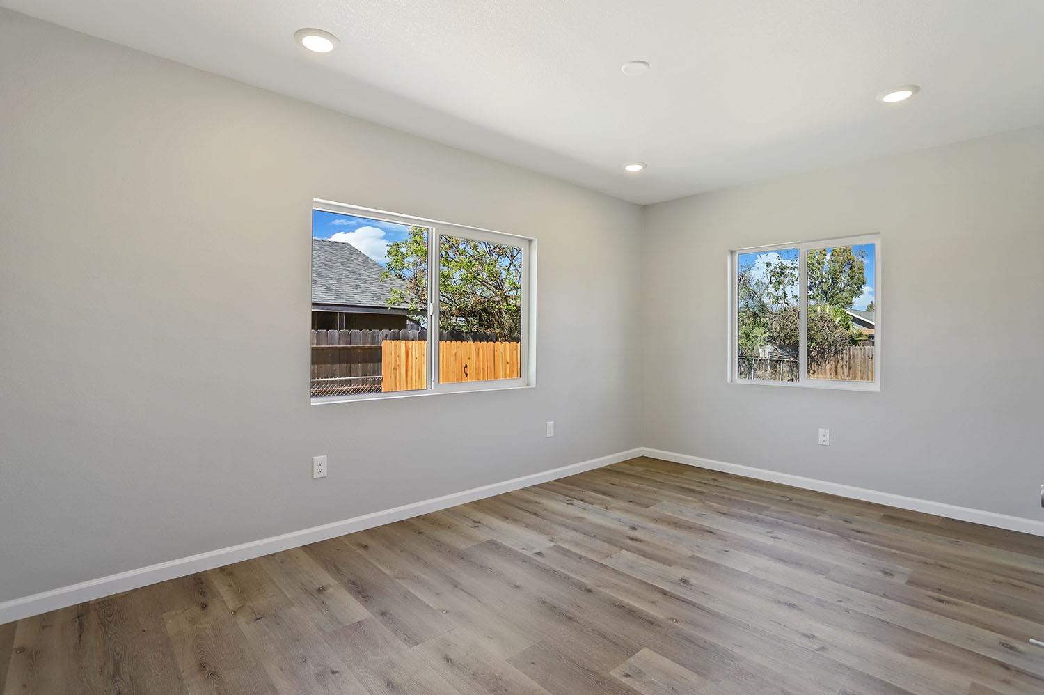 Detail Gallery Image 23 of 36 For 8708 Wilson St, Patterson,  CA 95363 - 3 Beds | 2 Baths