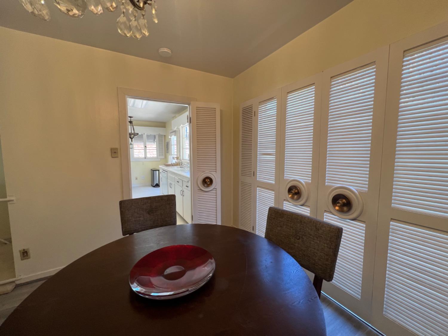 Detail Gallery Image 13 of 51 For 416 Norvell St, El Cerrito,  CA 94530 - 3 Beds | 2 Baths