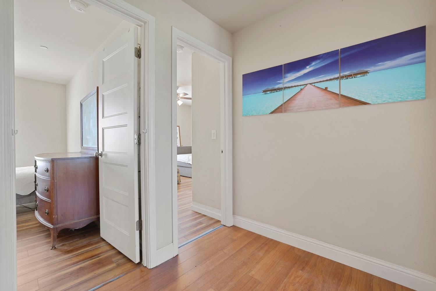 Detail Gallery Image 23 of 48 For 675 Hwy 220, Walnut Grove,  CA 95690 - 3 Beds | 2 Baths