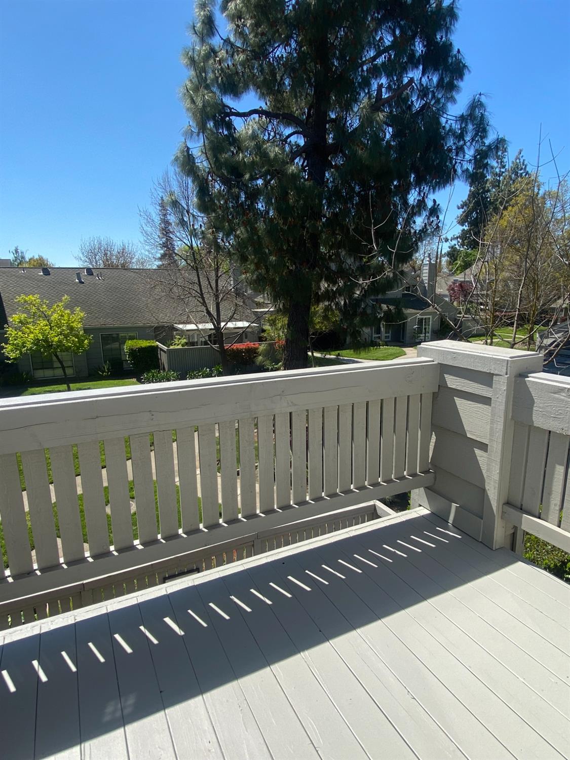 Detail Gallery Image 20 of 43 For 260 W Rumble Rd #E,  Modesto,  CA 95350 - 2 Beds | 1/1 Baths