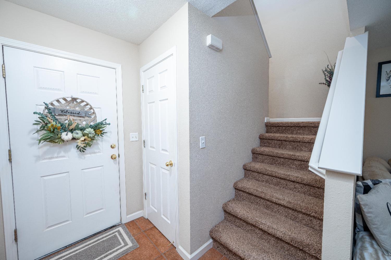 Detail Gallery Image 11 of 37 For 1714 Zona Bella Ln, Ceres,  CA 95307 - 2 Beds | 2/1 Baths