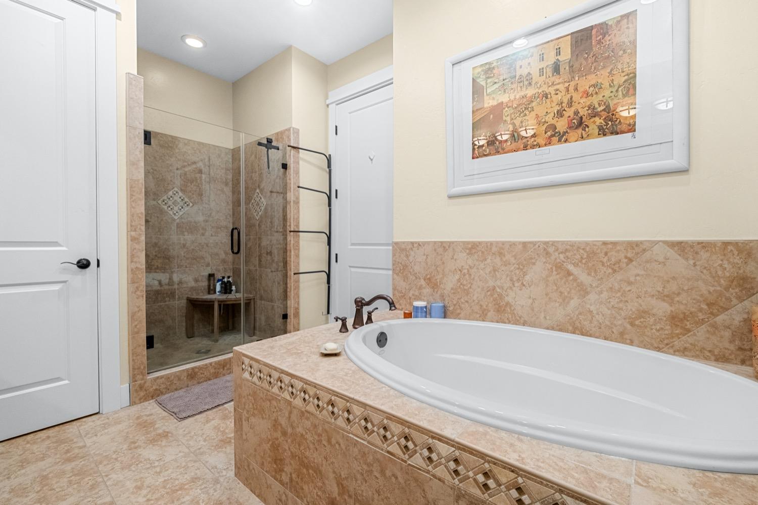Detail Gallery Image 31 of 42 For 225 Stone St., Copperopolis,  CA 95228 - 2 Beds | 2 Baths