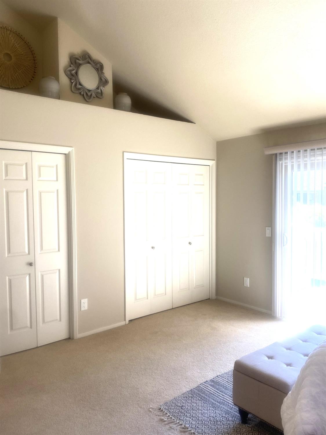Detail Gallery Image 21 of 43 For 260 W Rumble Rd #E,  Modesto,  CA 95350 - 2 Beds | 1/1 Baths