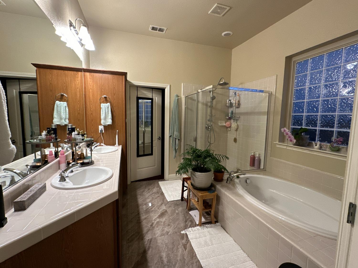 Detail Gallery Image 33 of 75 For 3550 Coyote Rd, West Sacramento,  CA 95691 - 3 Beds | 2/1 Baths