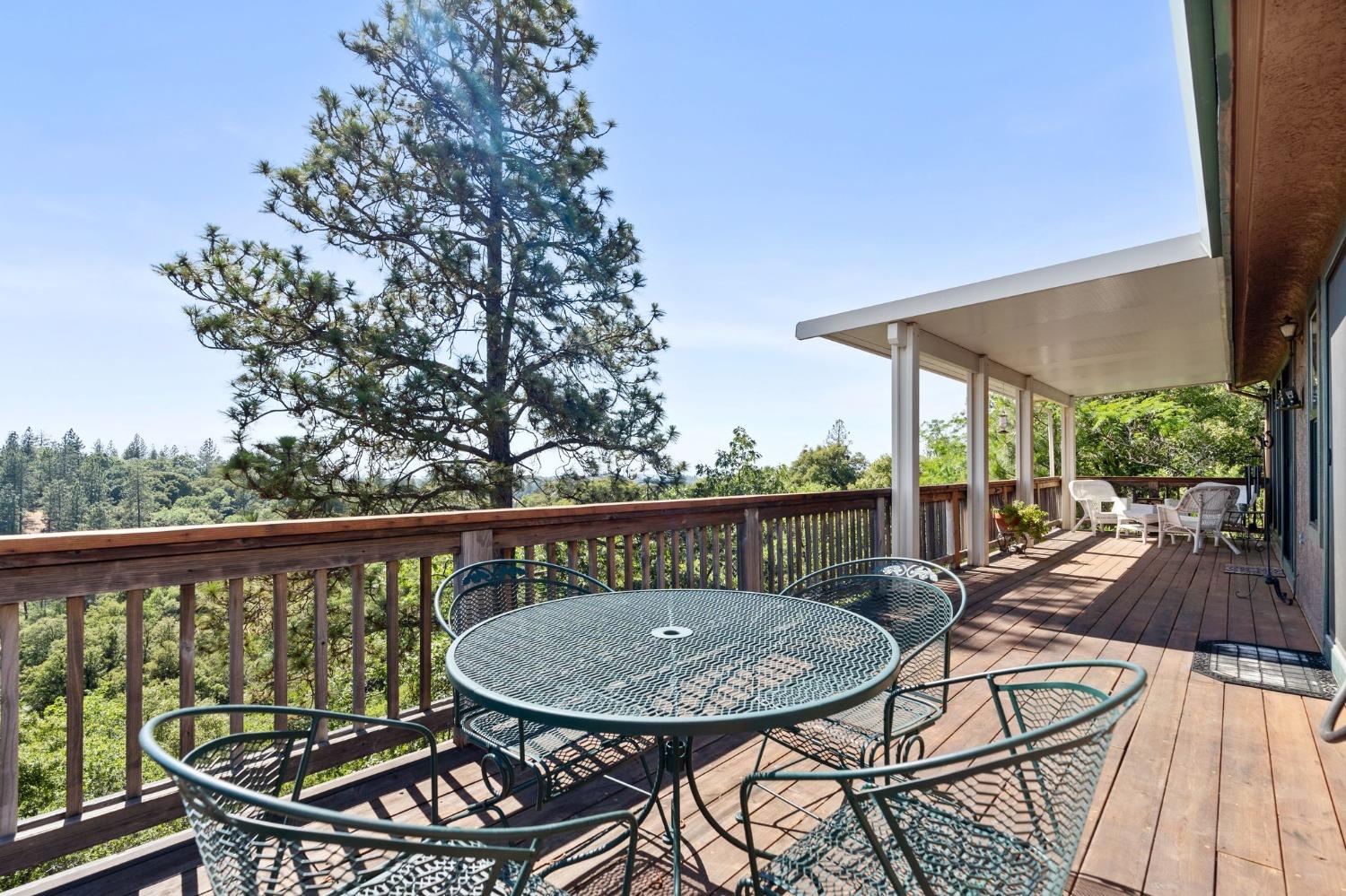 Detail Gallery Image 28 of 47 For 15275 Autumn Dr, Sutter Creek,  CA 95685 - 3 Beds | 2 Baths
