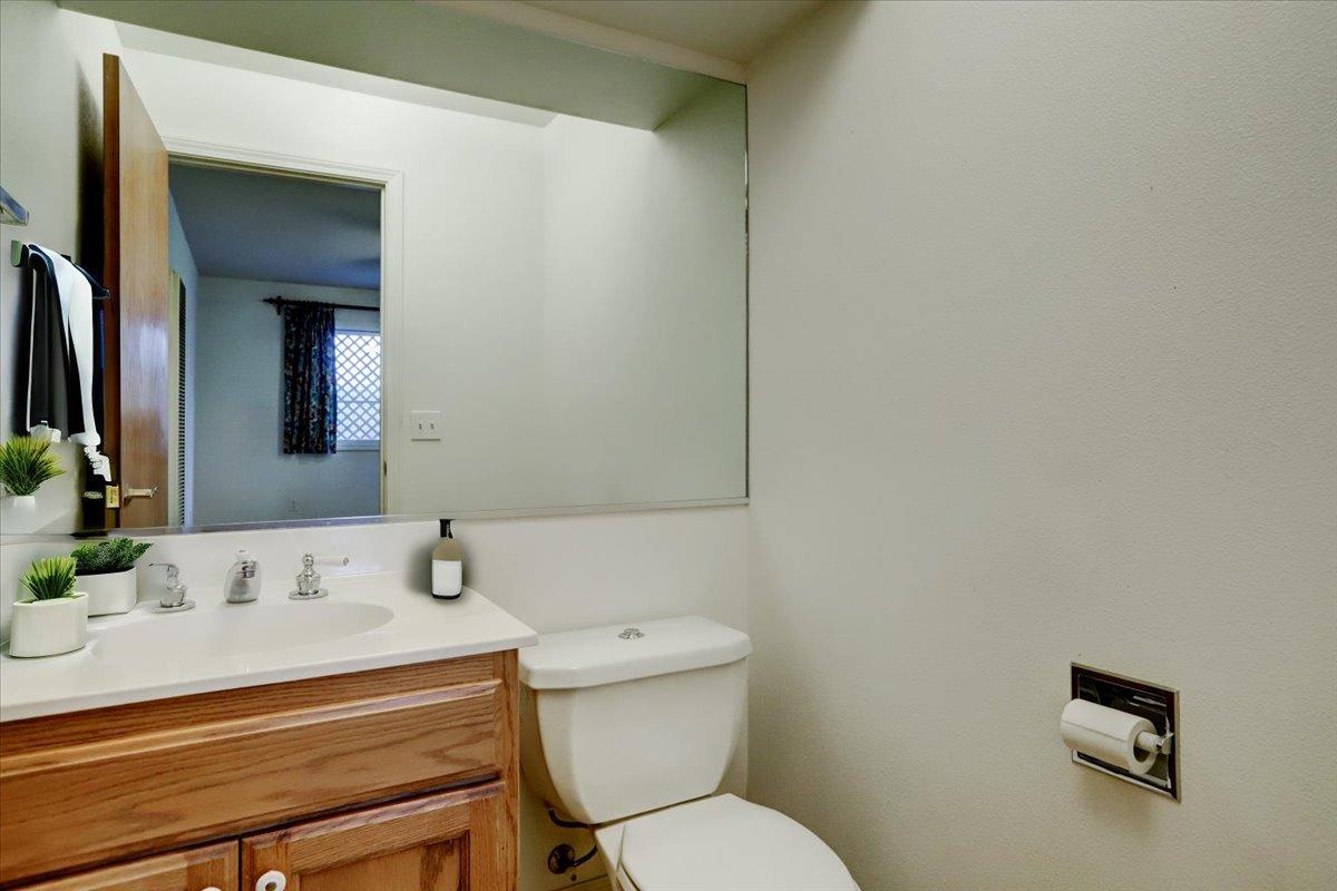 Detail Gallery Image 26 of 53 For 17814 Wallis Dr, Grass Valley,  CA 95949 - 3 Beds | 2/2 Baths