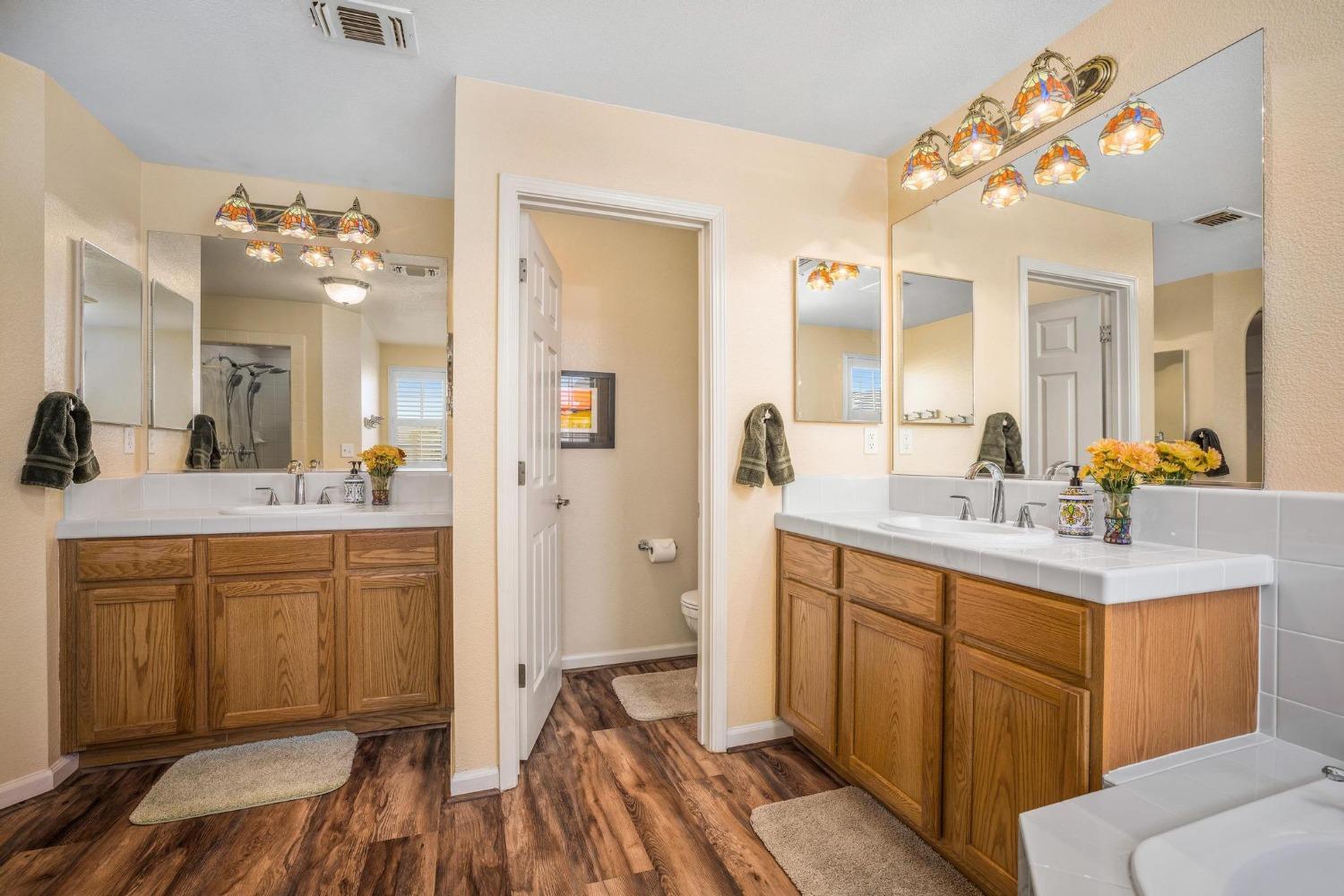 Detail Gallery Image 28 of 53 For 13604 Rivercrest Dr, Waterford,  CA 95386 - 5 Beds | 2/1 Baths