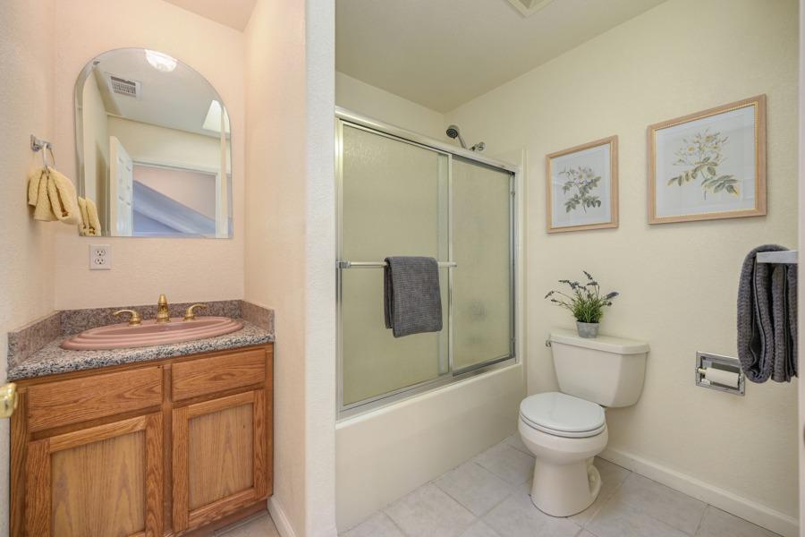 Detail Gallery Image 58 of 71 For 3505 Curran Rd, Ione,  CA 95640 - 3 Beds | 3/1 Baths