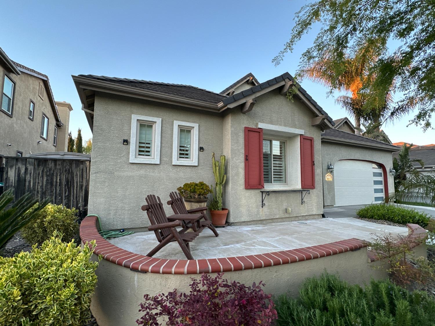 Detail Gallery Image 3 of 75 For 3550 Coyote Rd, West Sacramento,  CA 95691 - 3 Beds | 2/1 Baths