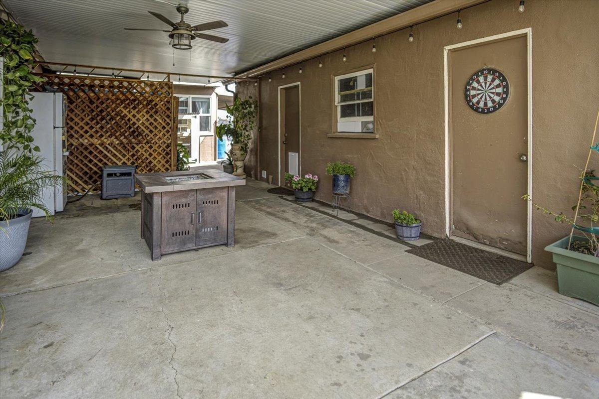 Detail Gallery Image 28 of 29 For 1739 Central Ave, Ceres,  CA 95307 - 3 Beds | 2 Baths