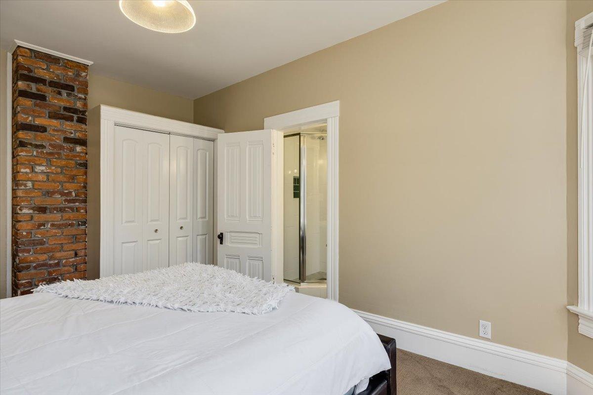 Detail Gallery Image 33 of 53 For 2985 Clay St, Placerville,  CA 95667 - 4 Beds | 4/1 Baths