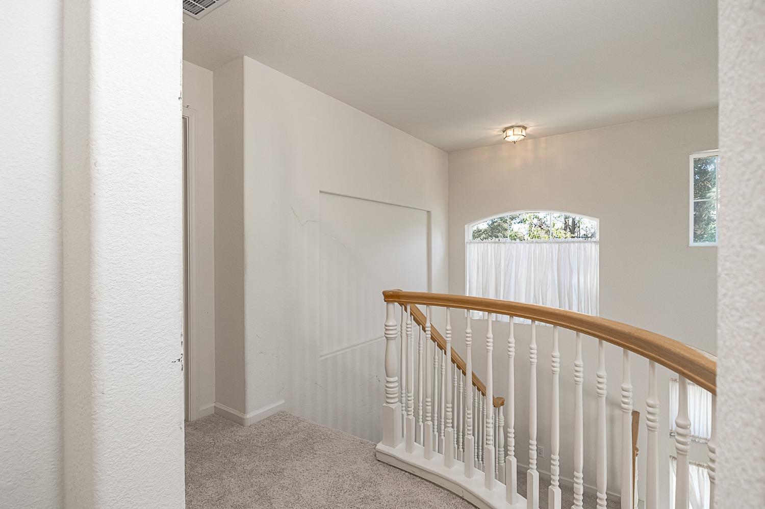 Detail Gallery Image 21 of 32 For 1905 Cobbler Ct, Modesto,  CA 95356 - 4 Beds | 2/1 Baths