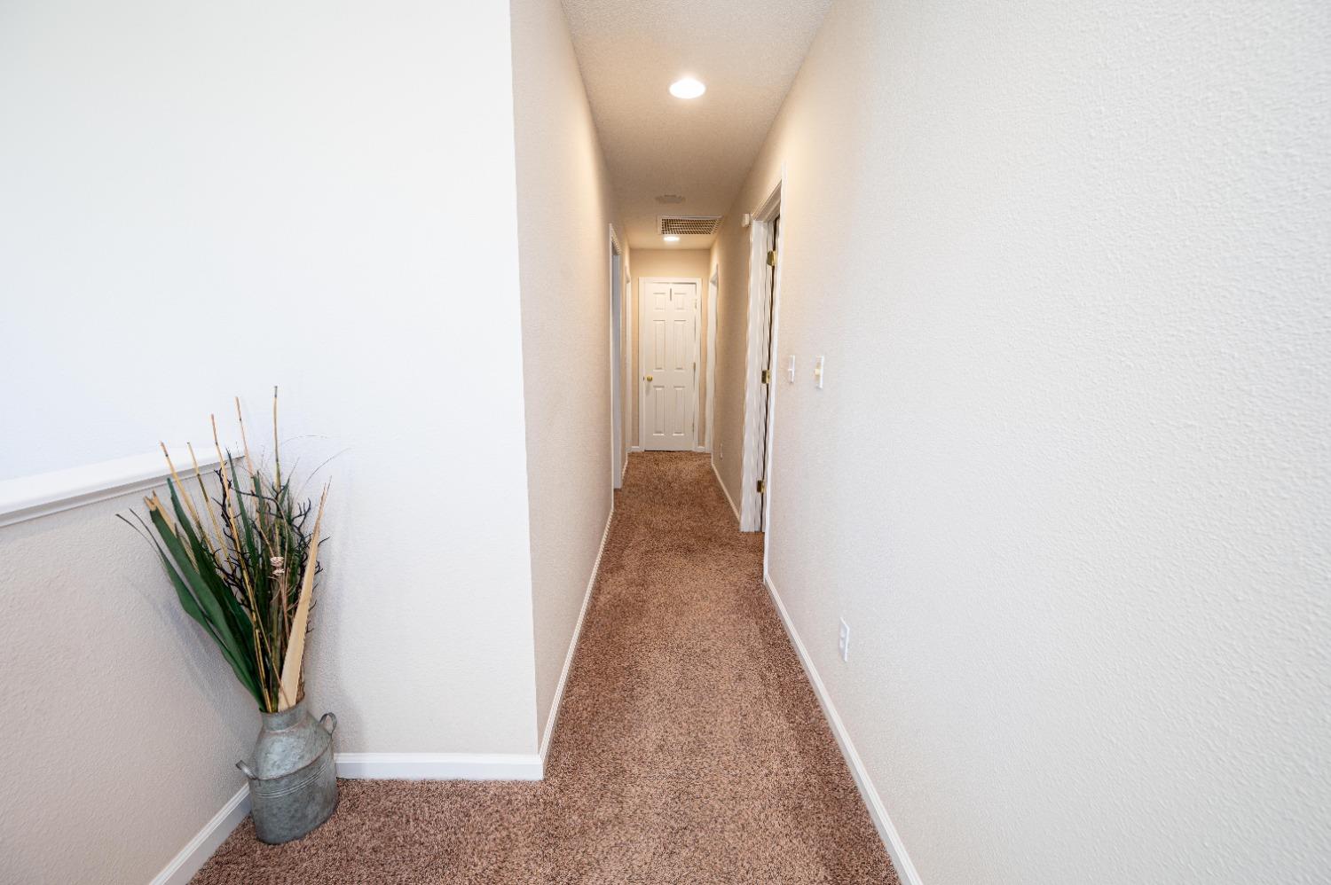 Detail Gallery Image 21 of 37 For 1714 Zona Bella Ln, Ceres,  CA 95307 - 2 Beds | 2/1 Baths