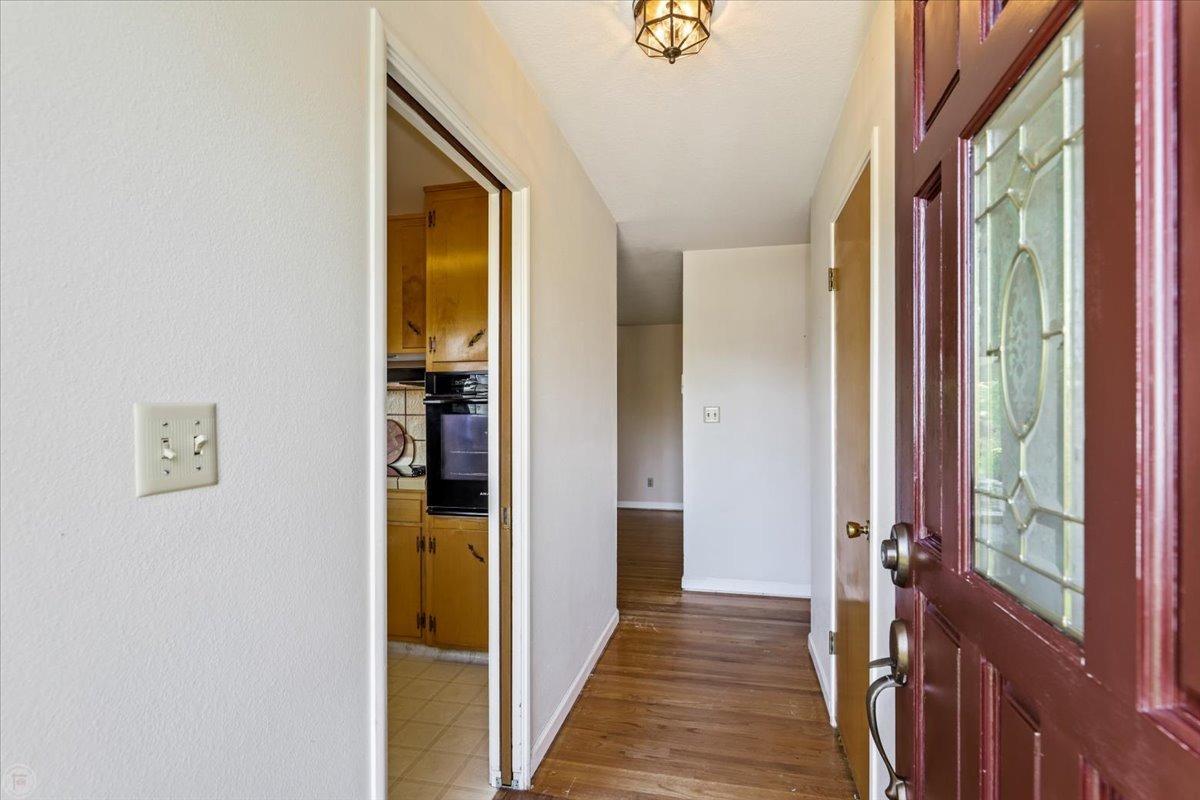 Detail Gallery Image 7 of 49 For 3304 Polaris St, Modesto,  CA 95350 - 4 Beds | 2 Baths