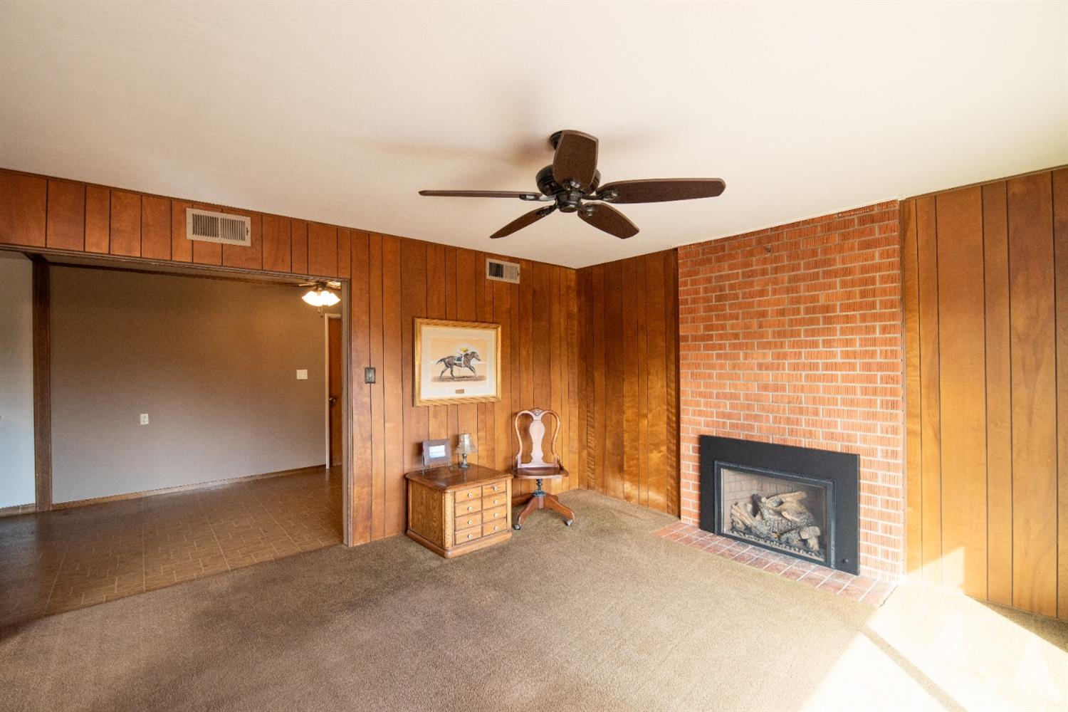 Detail Gallery Image 18 of 42 For 2202 Fullerton Ave, Stockton,  CA 95204 - 3 Beds | 2 Baths