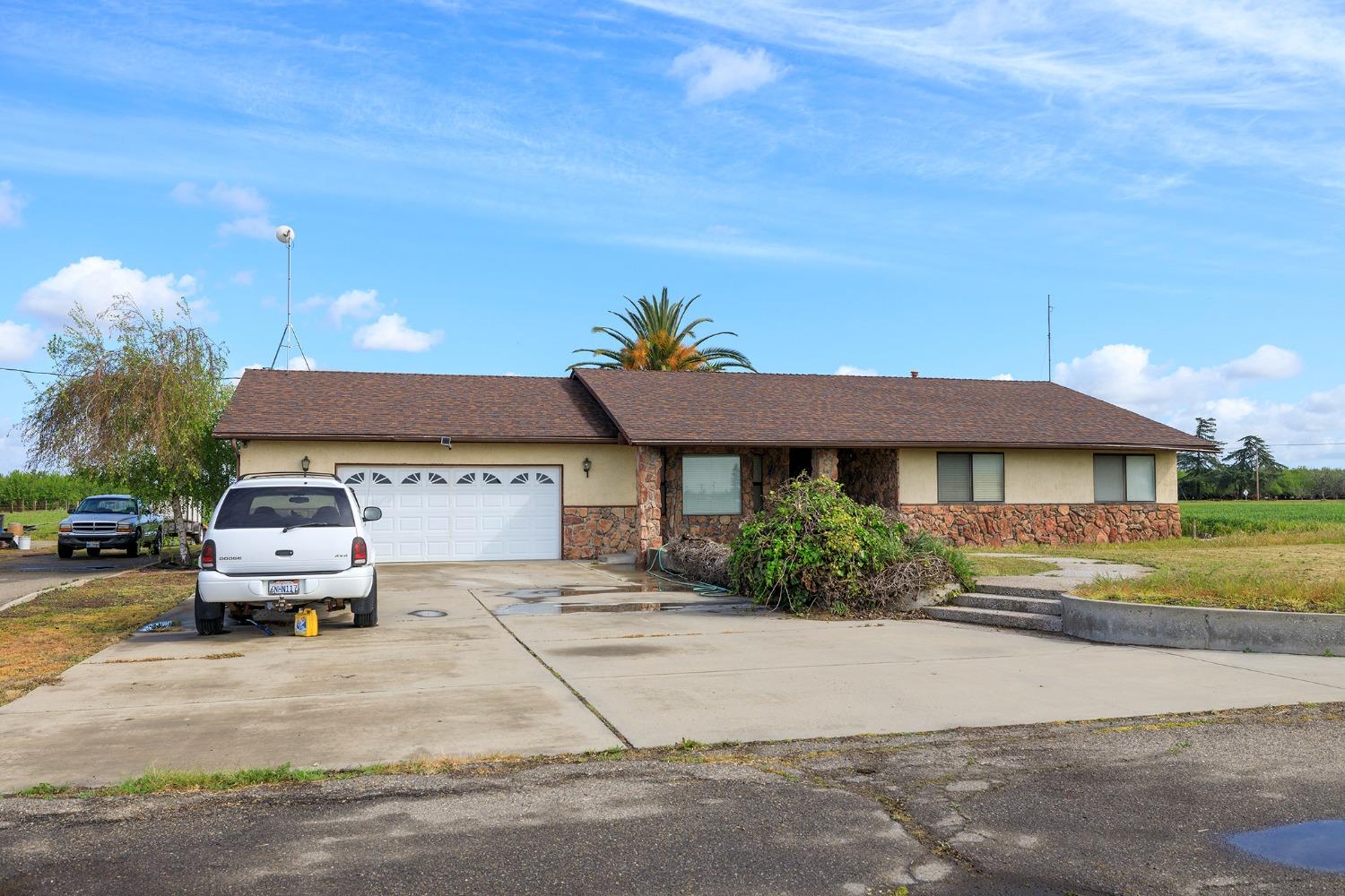 Photo of 18108 W August Ave in Hilmar, CA