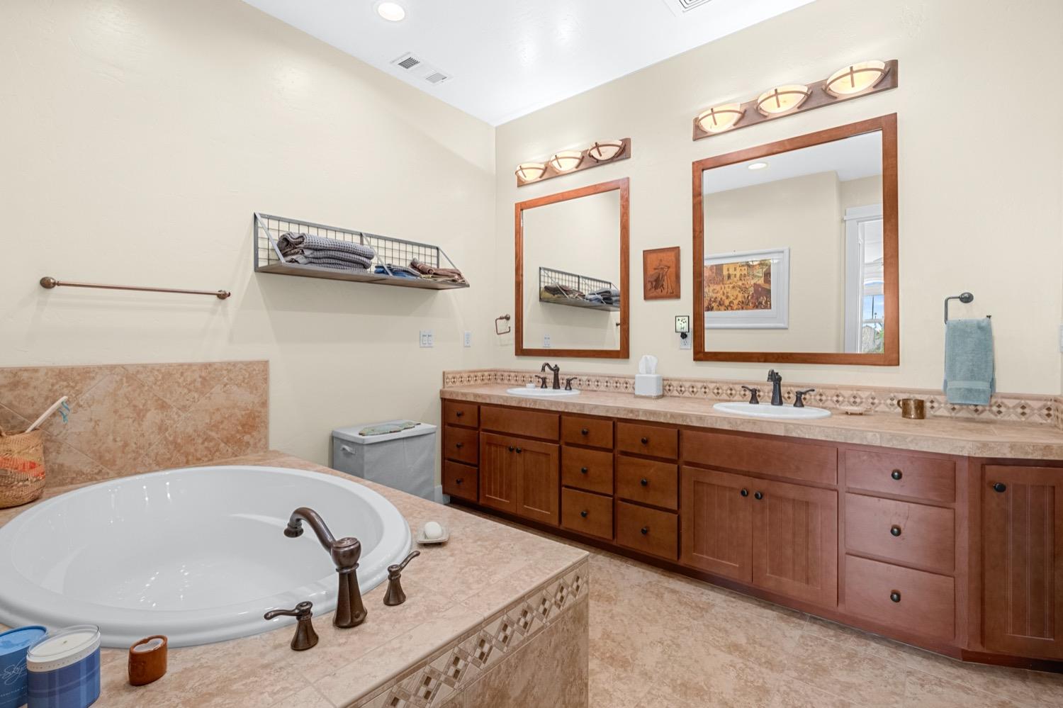 Detail Gallery Image 27 of 43 For 225 Stone St., Copperopolis,  CA 95228 - 2 Beds | 2 Baths