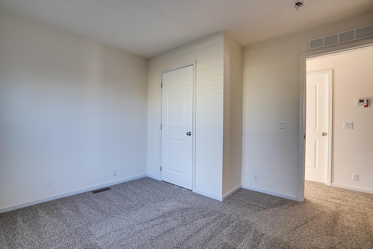 Detail Gallery Image 17 of 26 For 5835 Cherokee Rd 85, Stockton,  CA 95215 - 3 Beds | 2 Baths