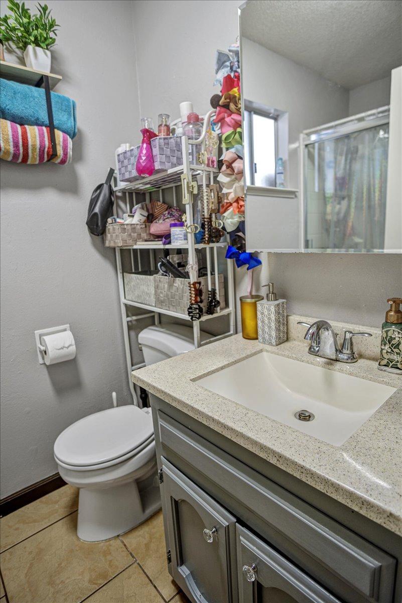 Detail Gallery Image 20 of 29 For 1739 Central Ave, Ceres,  CA 95307 - 3 Beds | 2 Baths