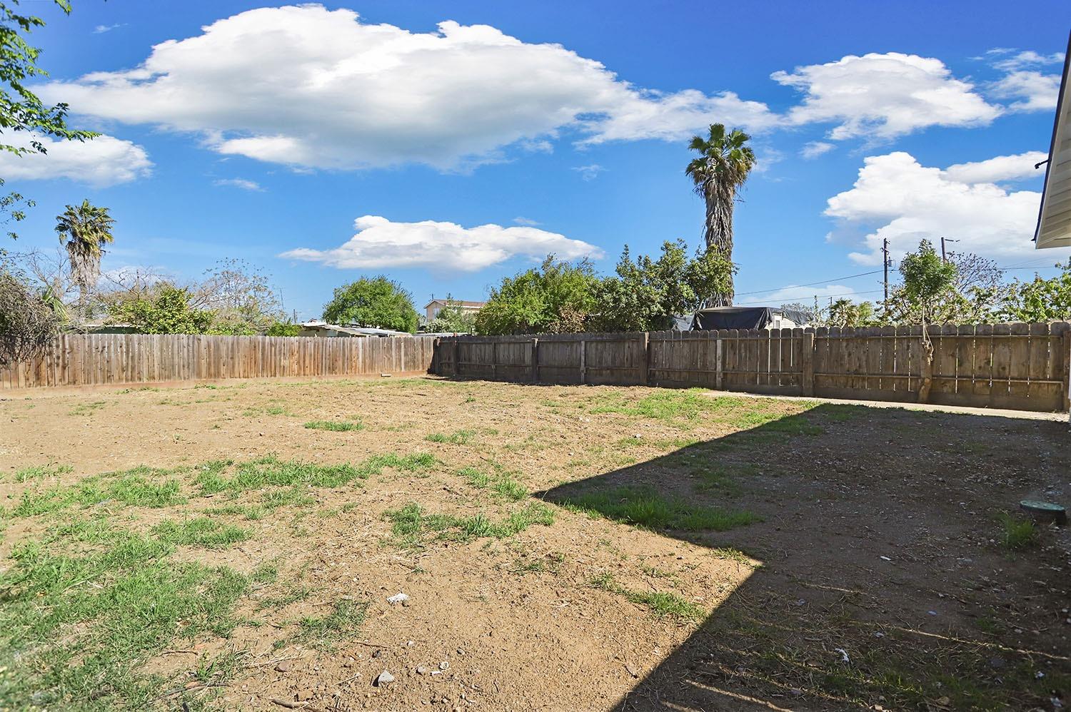 Detail Gallery Image 36 of 36 For 8708 Wilson St, Patterson,  CA 95363 - 3 Beds | 2 Baths