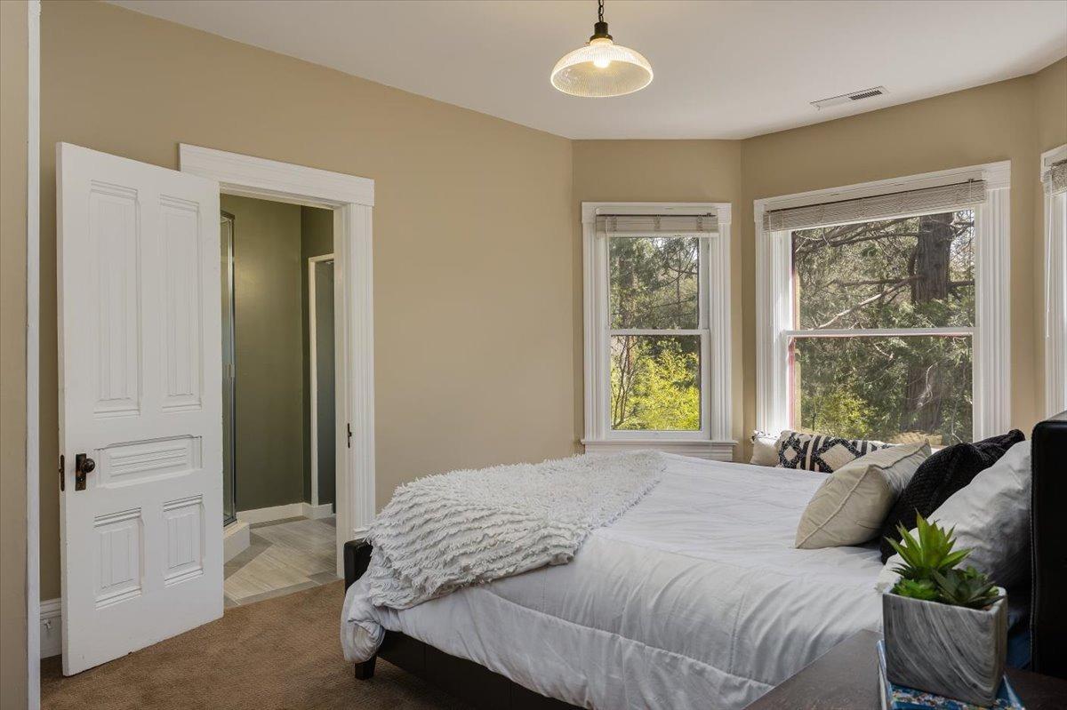 Detail Gallery Image 32 of 53 For 2985 Clay St, Placerville,  CA 95667 - 4 Beds | 4/1 Baths