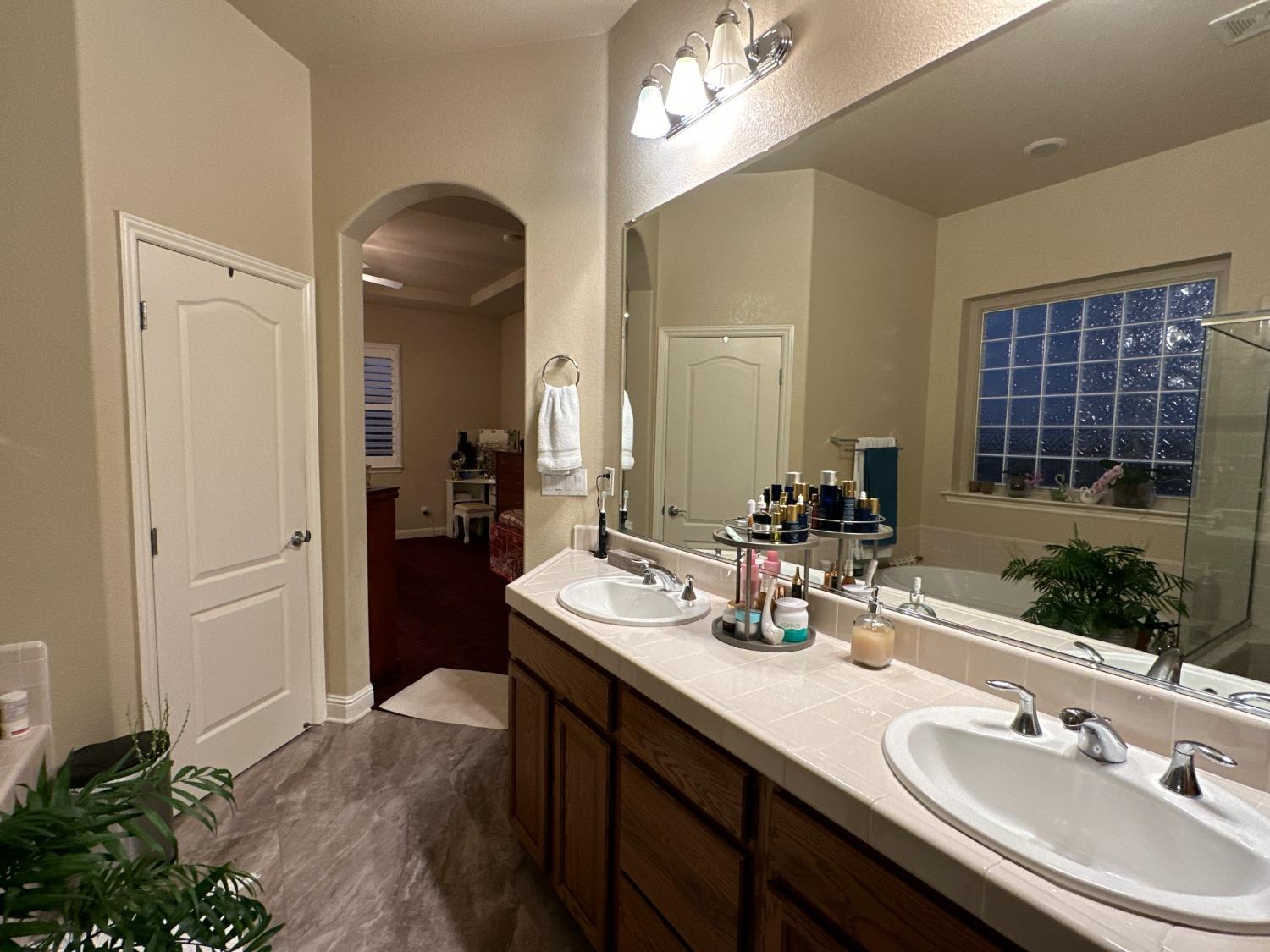 Detail Gallery Image 31 of 75 For 3550 Coyote Rd, West Sacramento,  CA 95691 - 3 Beds | 2/1 Baths