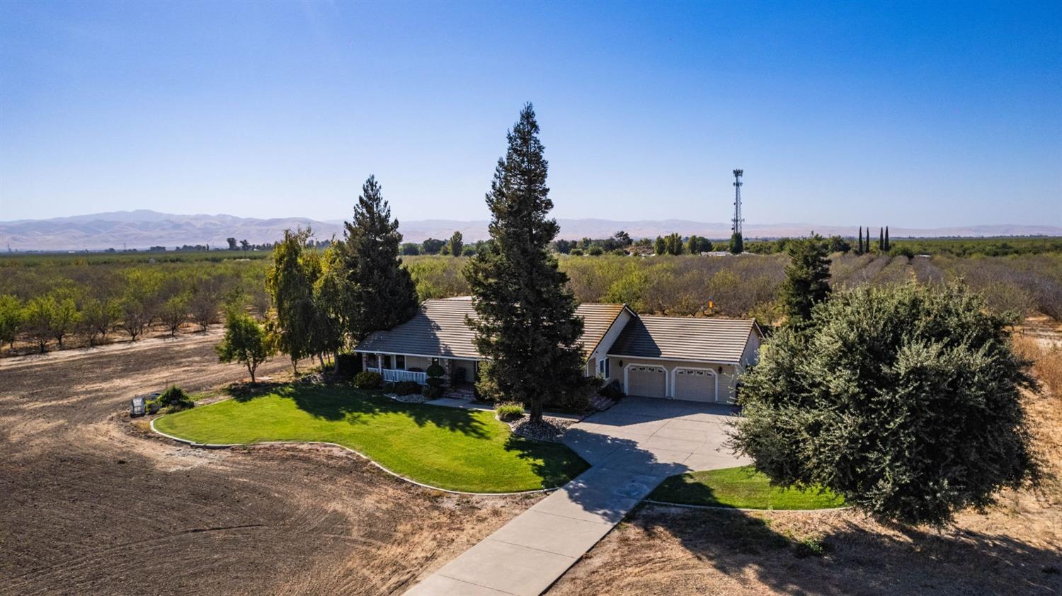 Photo of 34201 S Mccracken Rd in Tracy, CA