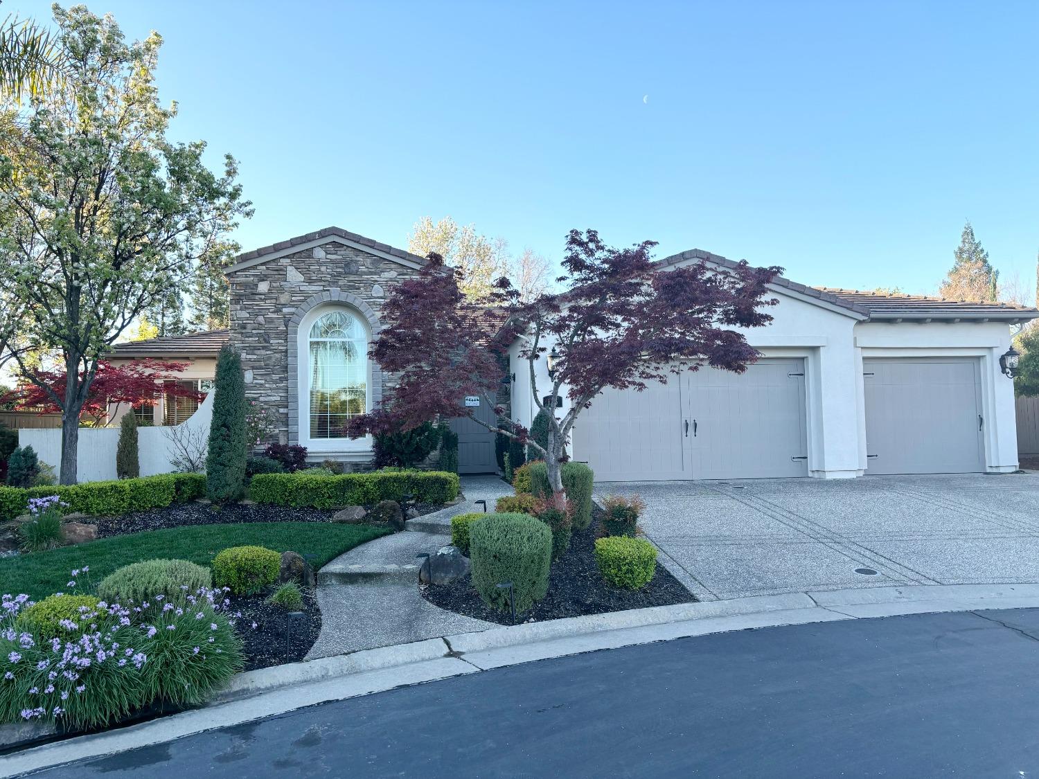 Photo of 125 Crane Meadow Ct in Roseville, CA