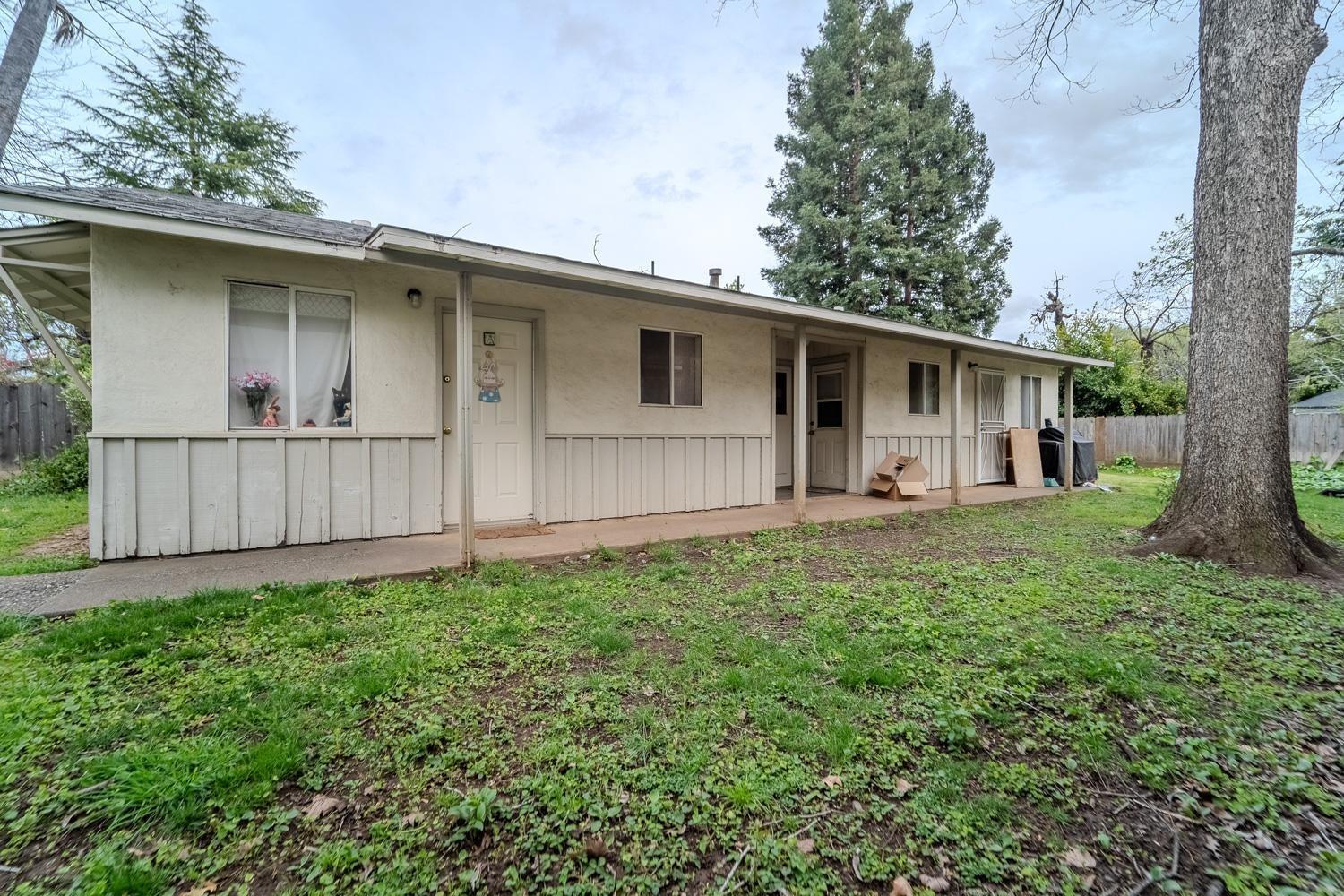 Photo of 1425 W 7th St in Chico, CA