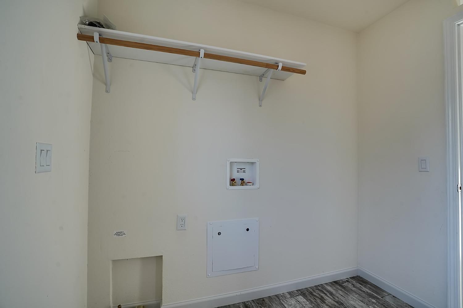 Detail Gallery Image 19 of 26 For 5835 Cherokee Rd 85, Stockton,  CA 95215 - 3 Beds | 2 Baths