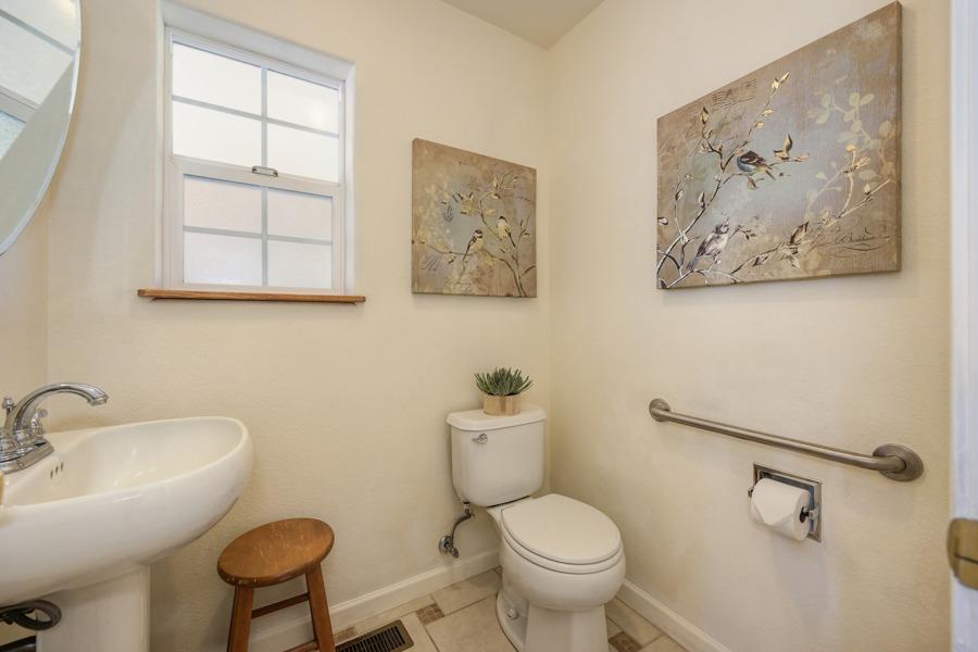 Detail Gallery Image 56 of 71 For 3505 Curran Rd, Ione,  CA 95640 - 3 Beds | 3/1 Baths