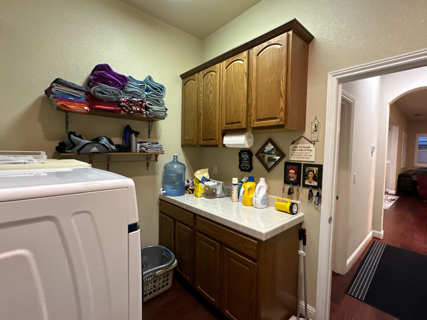 Detail Gallery Image 56 of 75 For 3550 Coyote Rd, West Sacramento,  CA 95691 - 3 Beds | 2/1 Baths