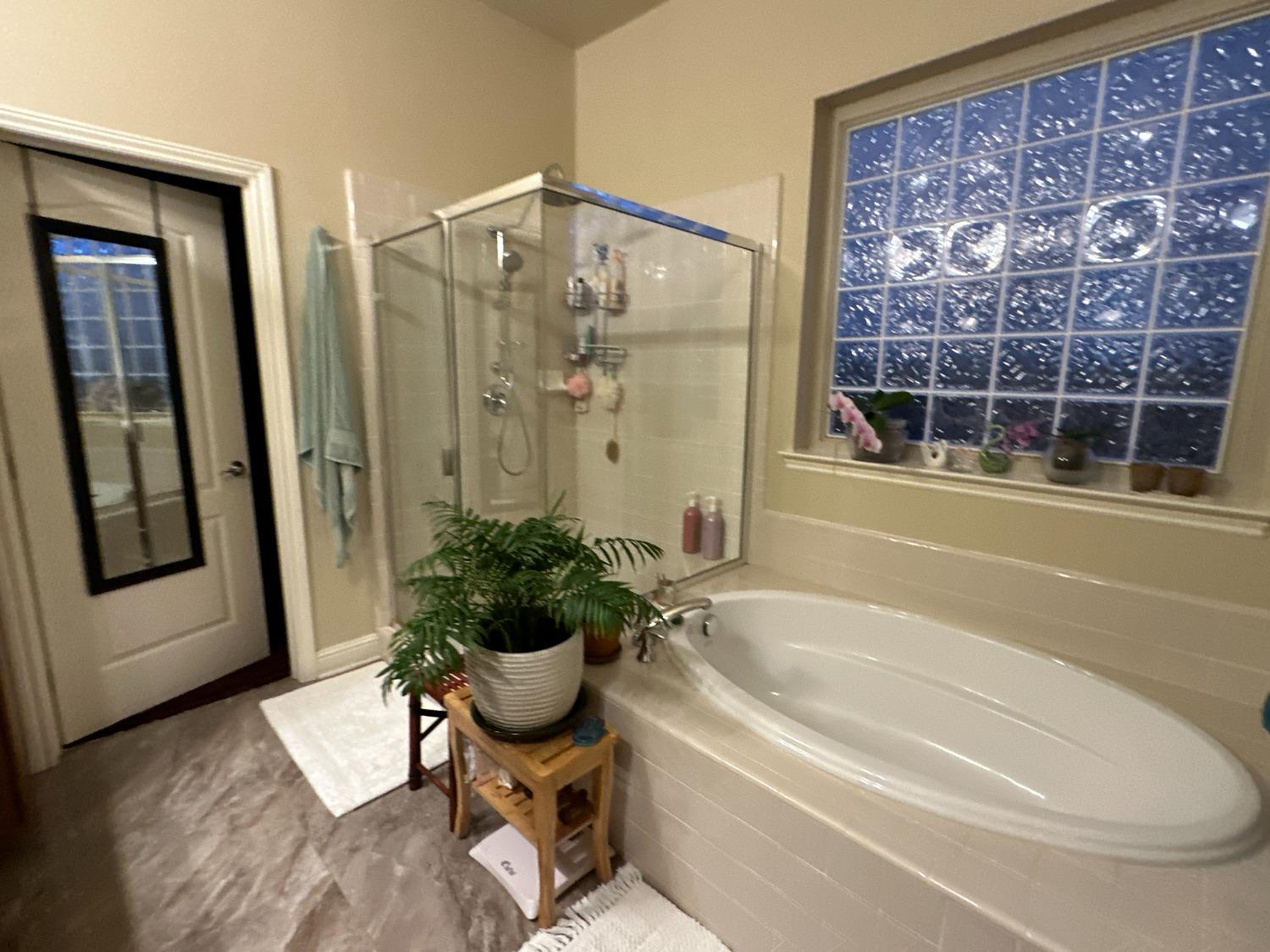Detail Gallery Image 30 of 75 For 3550 Coyote Rd, West Sacramento,  CA 95691 - 3 Beds | 2/1 Baths