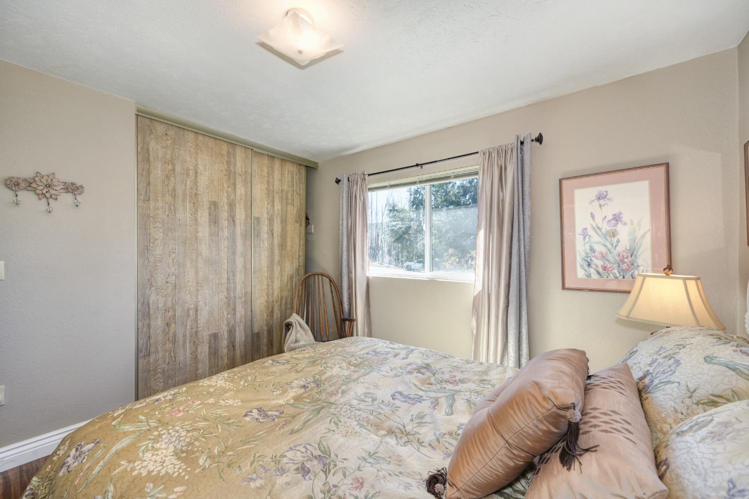Detail Gallery Image 34 of 55 For 5006 Meadow Glen Dr, Grizzly Flats,  CA 95636 - 3 Beds | 2 Baths