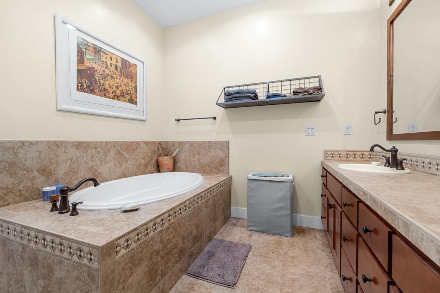Detail Gallery Image 28 of 45 For 225 Stone St., Copperopolis,  CA 95228 - 2 Beds | 2 Baths