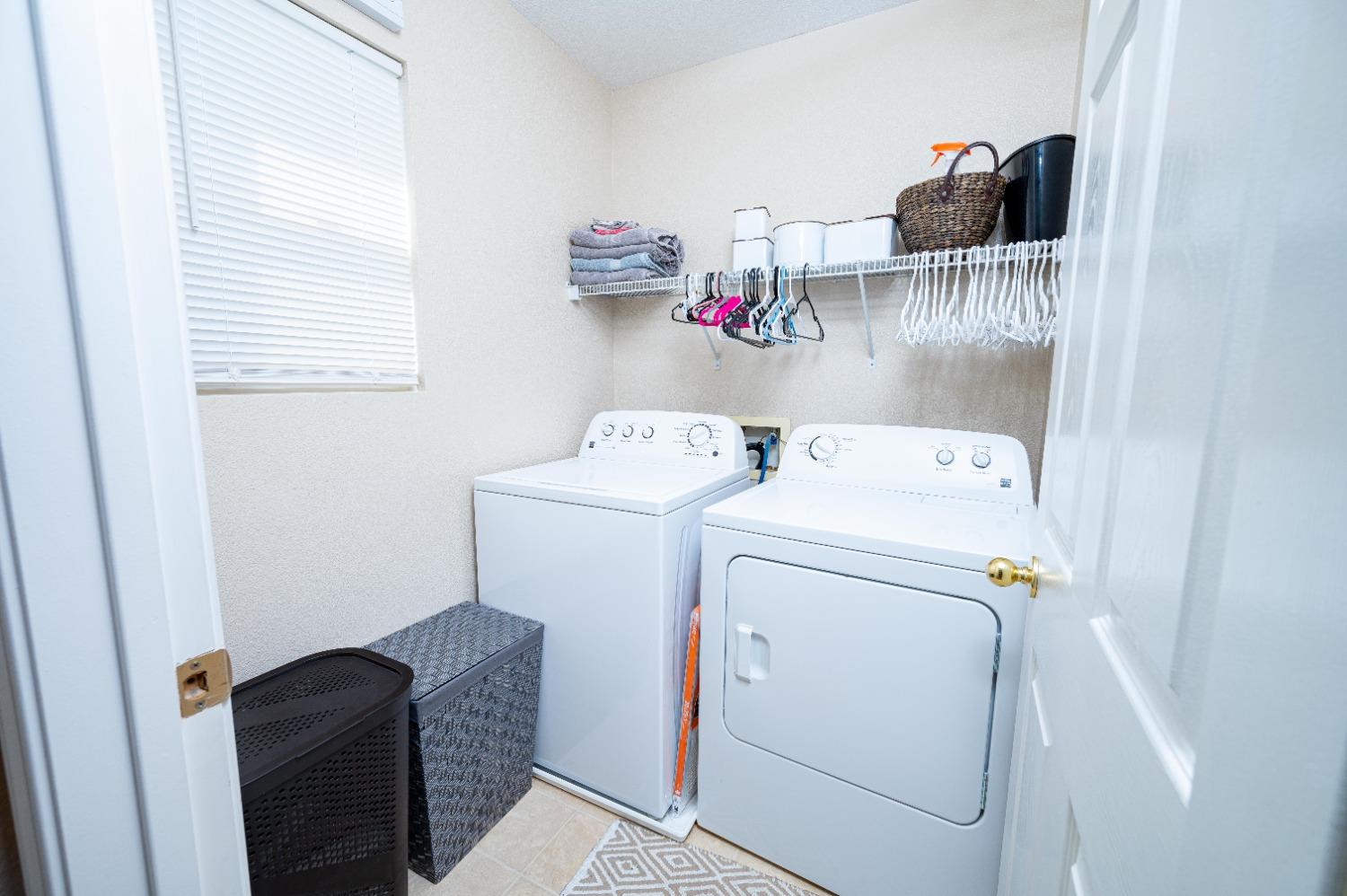 Detail Gallery Image 27 of 37 For 1714 Zona Bella Ln, Ceres,  CA 95307 - 2 Beds | 2/1 Baths