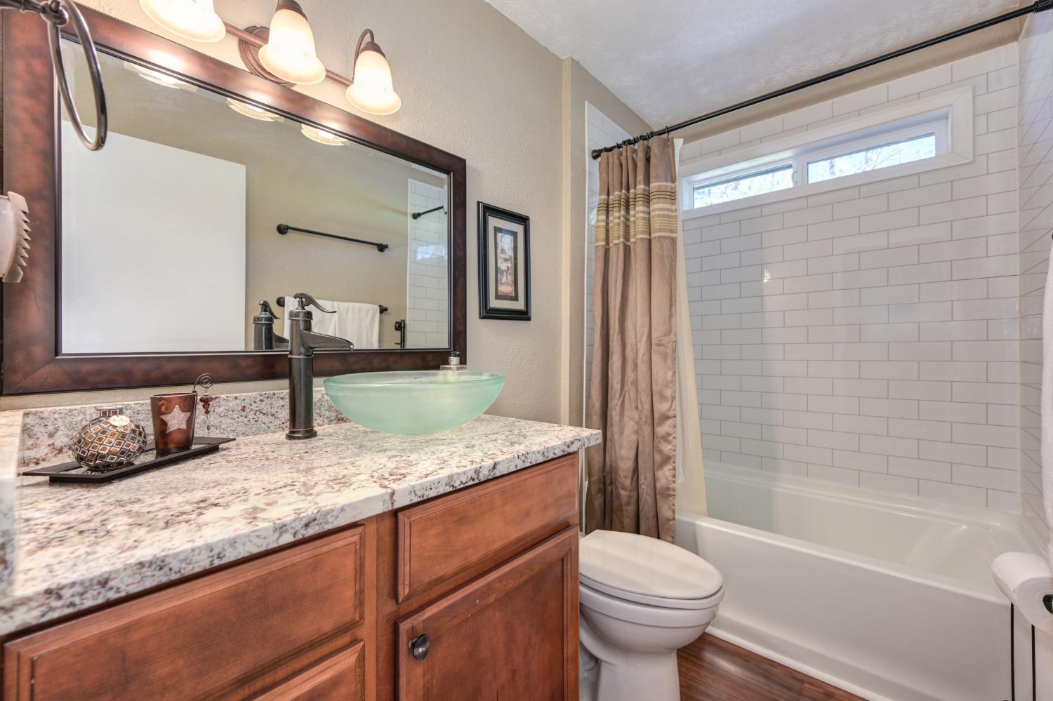 Detail Gallery Image 27 of 55 For 5006 Meadow Glen Dr, Grizzly Flats,  CA 95636 - 3 Beds | 2 Baths
