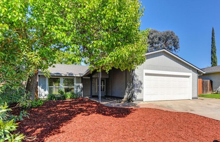 Photo of 5305 Melsee Ct in Sacramento, CA